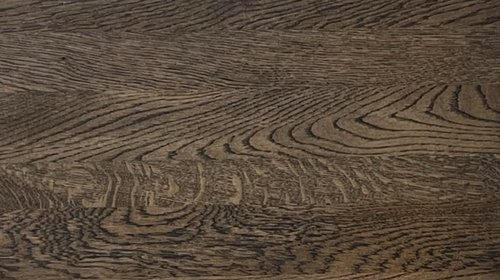 eiken-charcoal