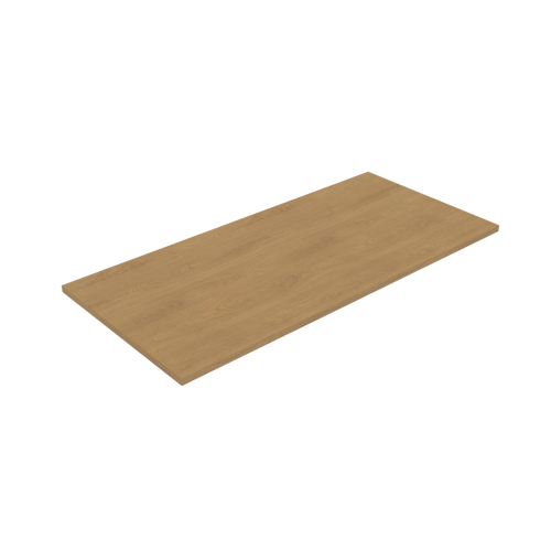Wooden_Top