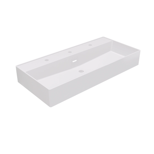 Levina