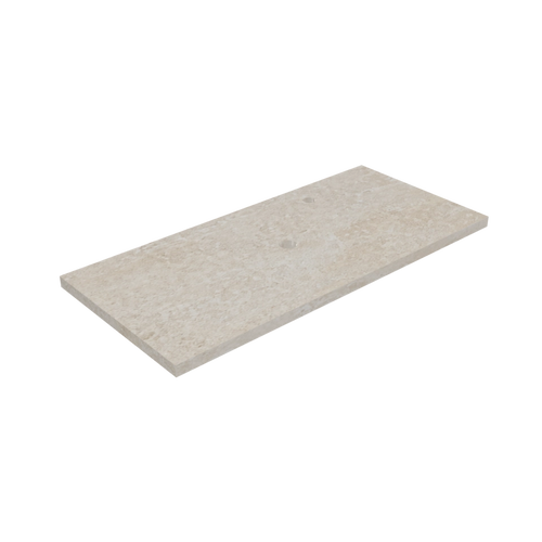 Travertine