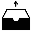 ico-switch