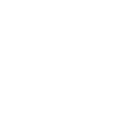 ico-switch-2